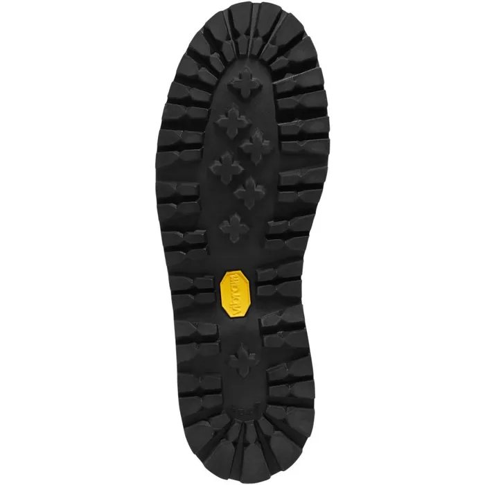 Danner Light Black Women Danner Boots