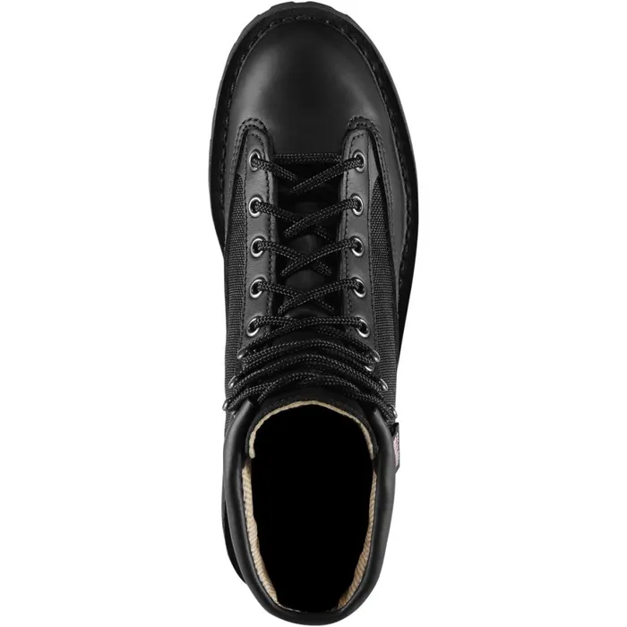Danner Light Black Women Danner Boots