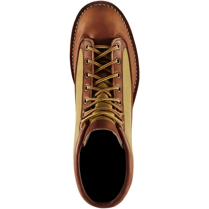 Danner Light Revival Khaki Men Danner Boots