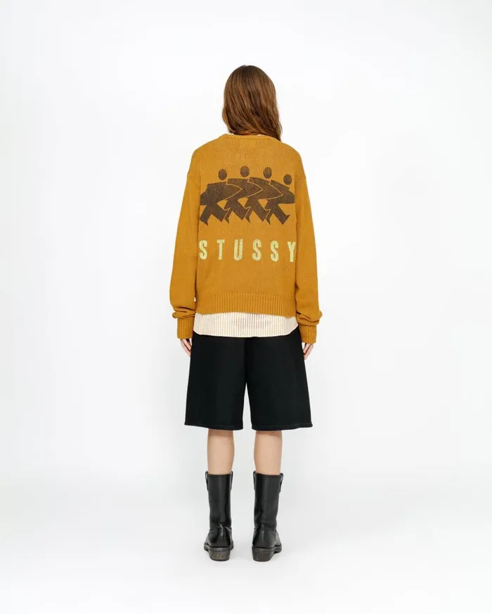 Denim MenWomen Stussy BIG OL039 SHORT DENIM Black Denim MenWomen Stussy BIG OL039 SHORT DENIM Black