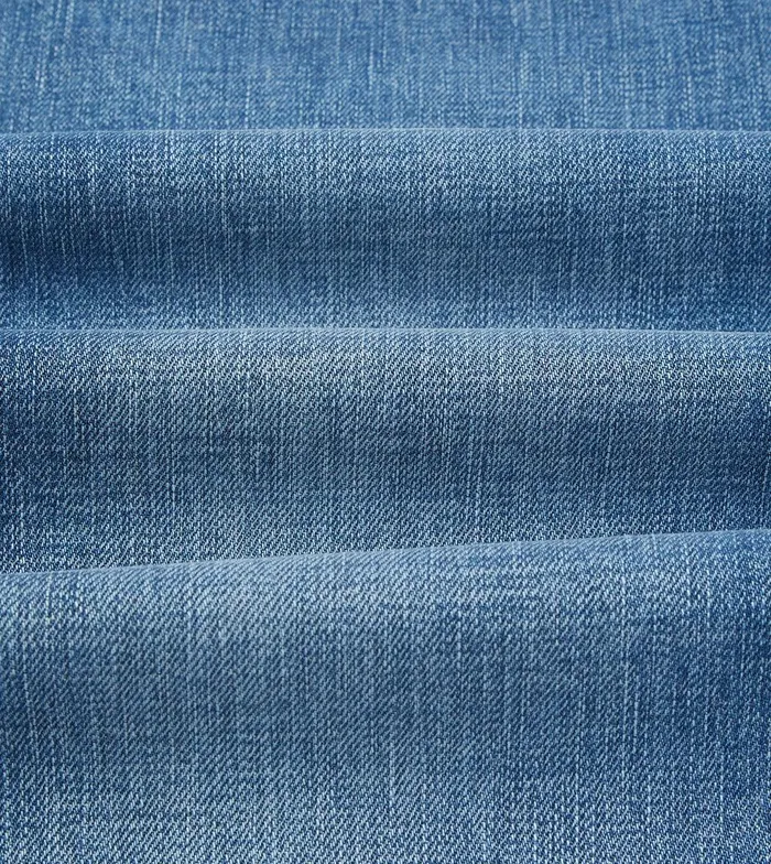 Drake039s Custom Wash 142oz Japanese Selvedge Denim FivePocket Jeans 8211 Clothing