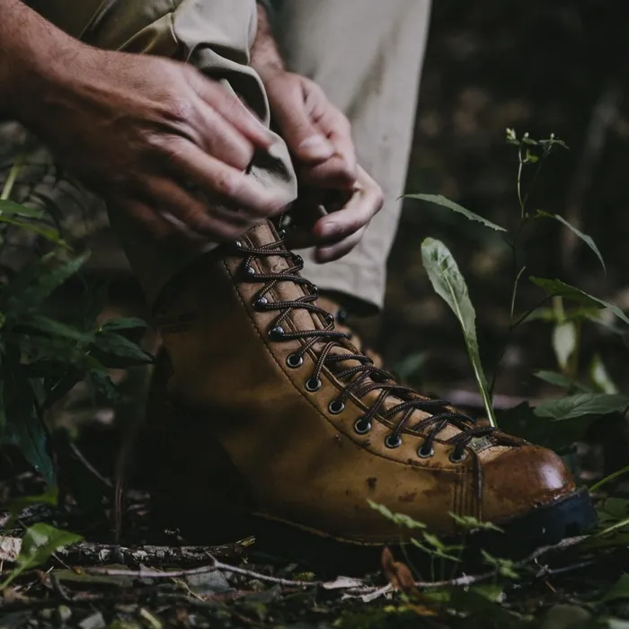 Elk Hunter Brown Men Danner Boots