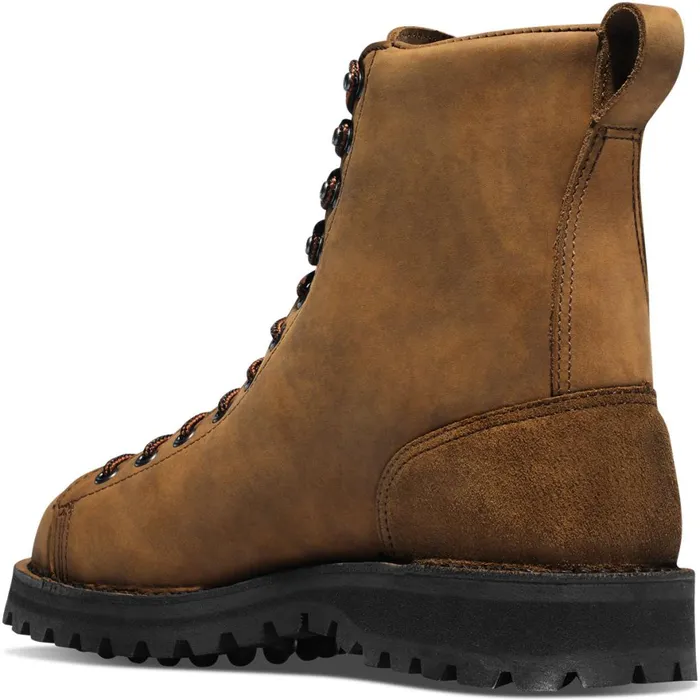 Elk Hunter Brown Men Danner Boots