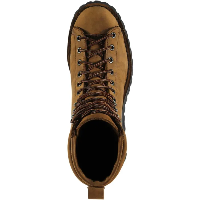 Elk Hunter Brown Men Danner Boots