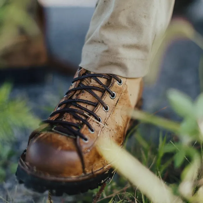 Elk Hunter Brown Men Danner Boots
