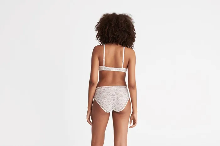 ERES Affinit Briefs Yaourt Women Briefs