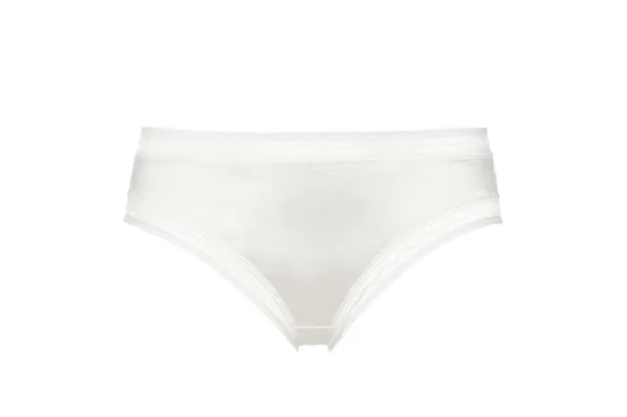 ERES Affinit Briefs Yaourt Women Briefs