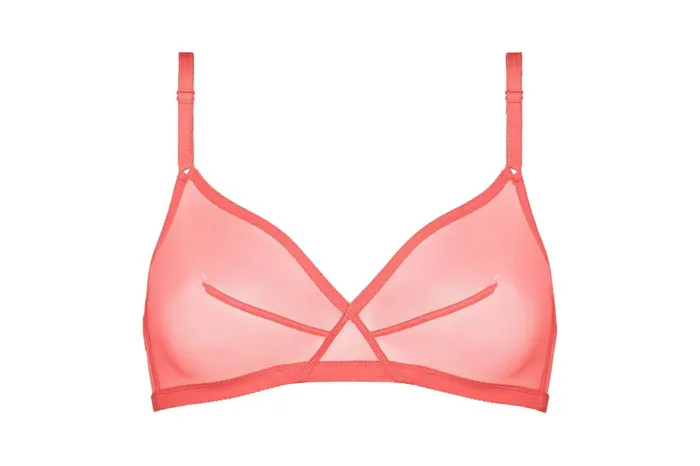 ERES Bel Triangle Bra Mon Cur Women Bras