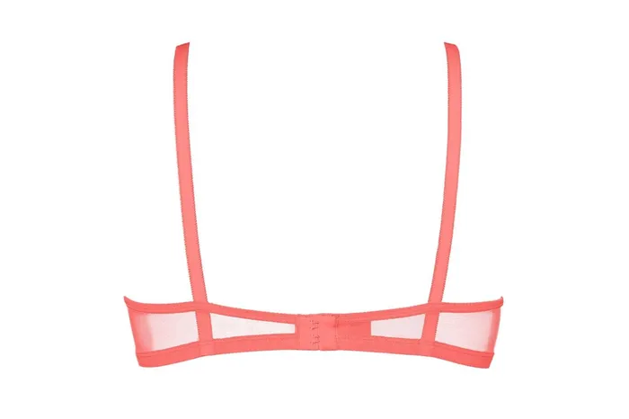ERES Bel Triangle Bra Mon Cur Women Bras