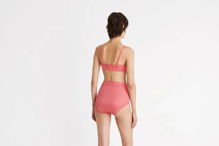 ERES Cupidon Triangle Bra Mon Cur Women Bras
