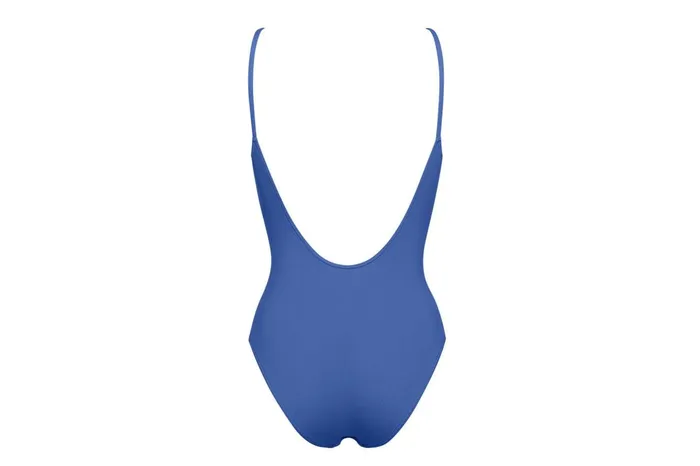 ERES Diamant Tank OnePiece Maracas Women OnePiece Swimsuits