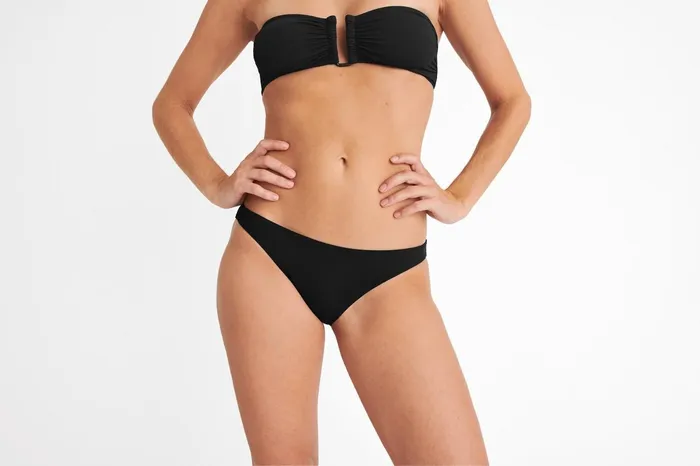 ERES Fripon Classic Bikini Briefs Ultra Women TwoPieces Swimsuits