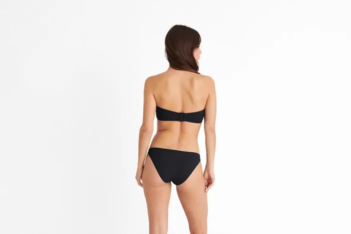ERES Fripon Classic Bikini Briefs Ultra Women TwoPieces Swimsuits