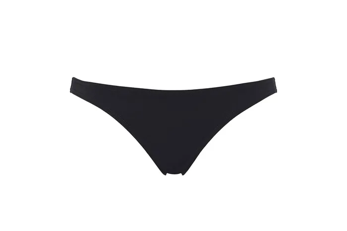 ERES Fripon Classic Bikini Briefs Ultra Women TwoPieces Swimsuits