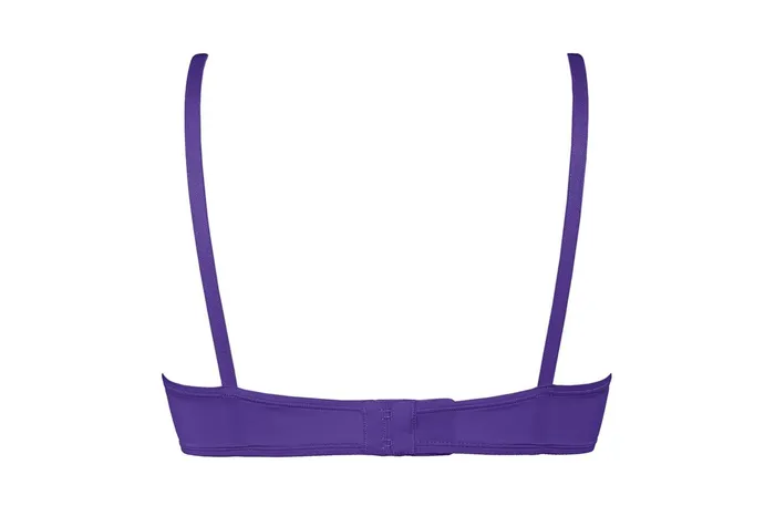 ERES Ilona Soyeuse FullCup Bra Iris 23h Women Bras