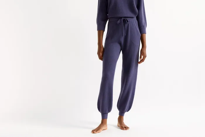 ERES Minuit Jogging Gres Women Homewear