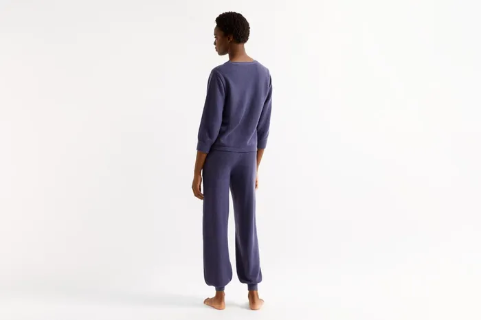 ERES Minuit Jogging Gres Women Homewear