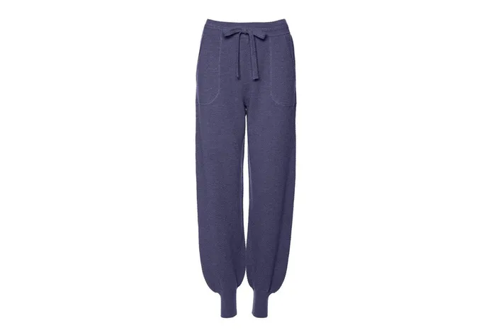 ERES Minuit Jogging Gres Women Homewear