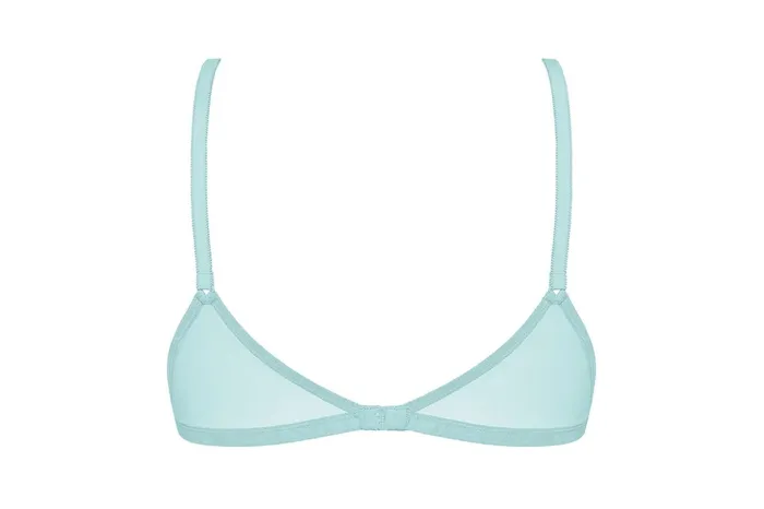ERES Providence Triangle Bra Ciel De Jour Women Bras