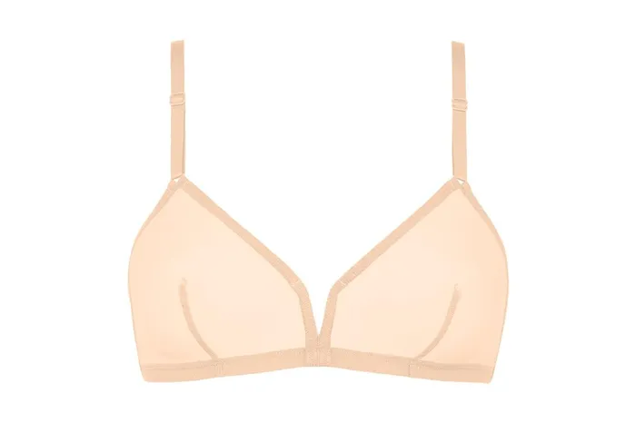 ERES Providence Triangle Bra Cosmetic H16 Women Bras
