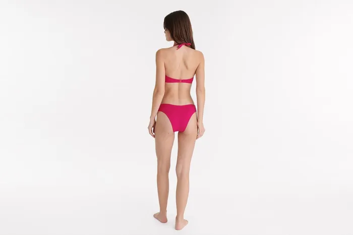 ERES Scarlett Classic Bikini Briefs Smile Women TwoPieces Swimsuits