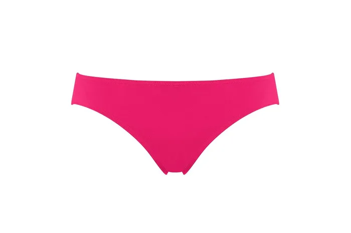 ERES Scarlett Classic Bikini Briefs Smile Women TwoPieces Swimsuits