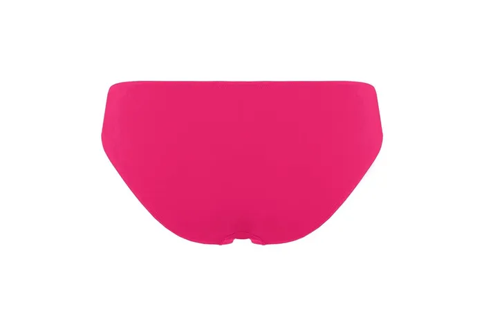 ERES Scarlett Classic Bikini Briefs Smile Women TwoPieces Swimsuits