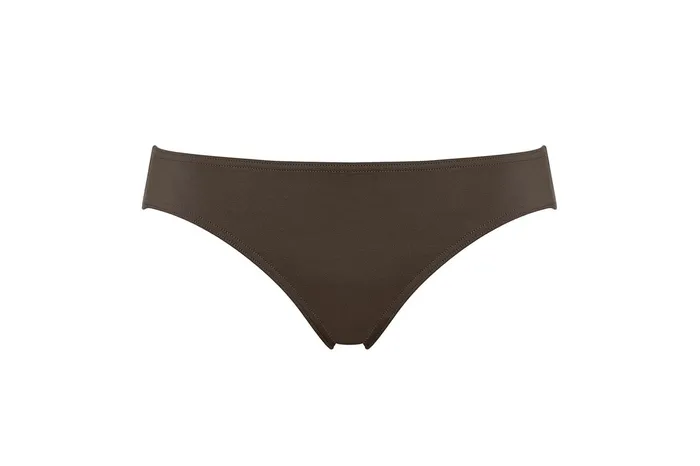 ERES Scarlett Classic Bikini Briefs Volcan Women TwoPieces Swimsuits