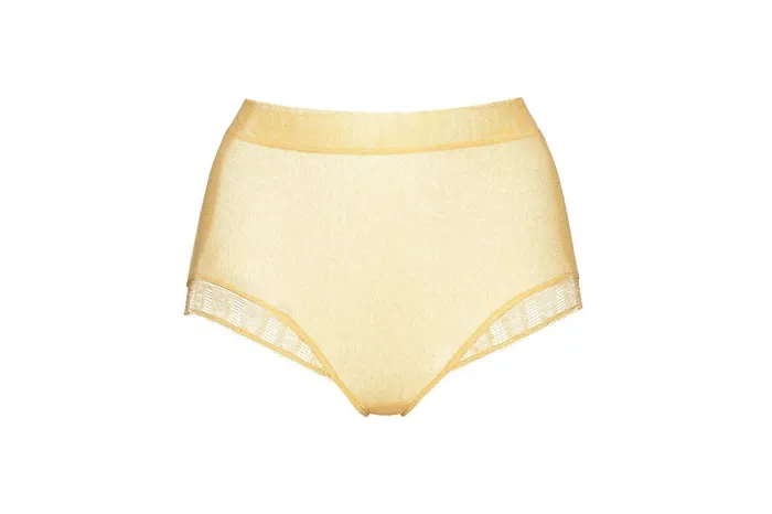 ERES Subtil HighWaisted Briefs Canisse Women Briefs