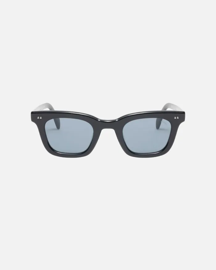 Eyegear MenWomen Stussy ACE SUNGLASSES