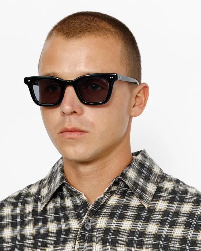 Eyegear MenWomen Stussy ACE SUNGLASSES Eyegear MenWomen Stussy ACE SUNGLASSES