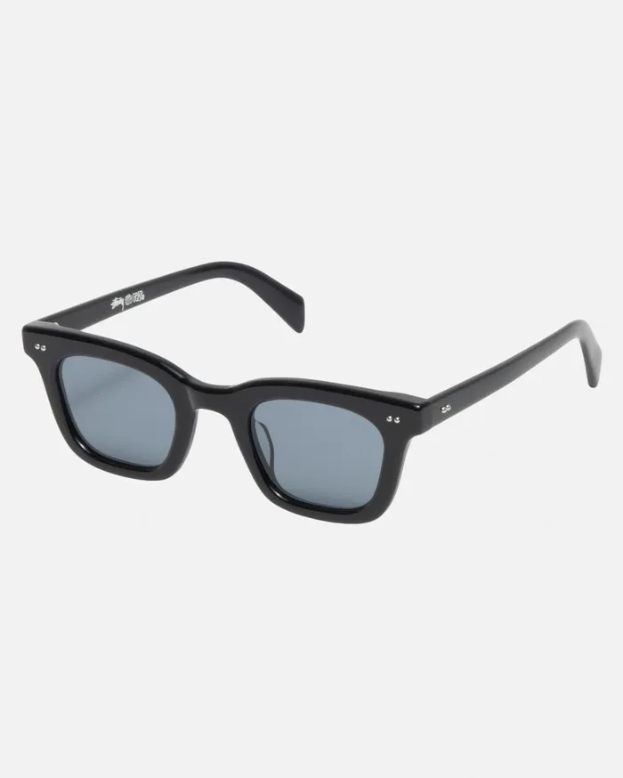 Eyegear MenWomen Stussy ACE SUNGLASSES Eyegear MenWomen Stussy ACE SUNGLASSES