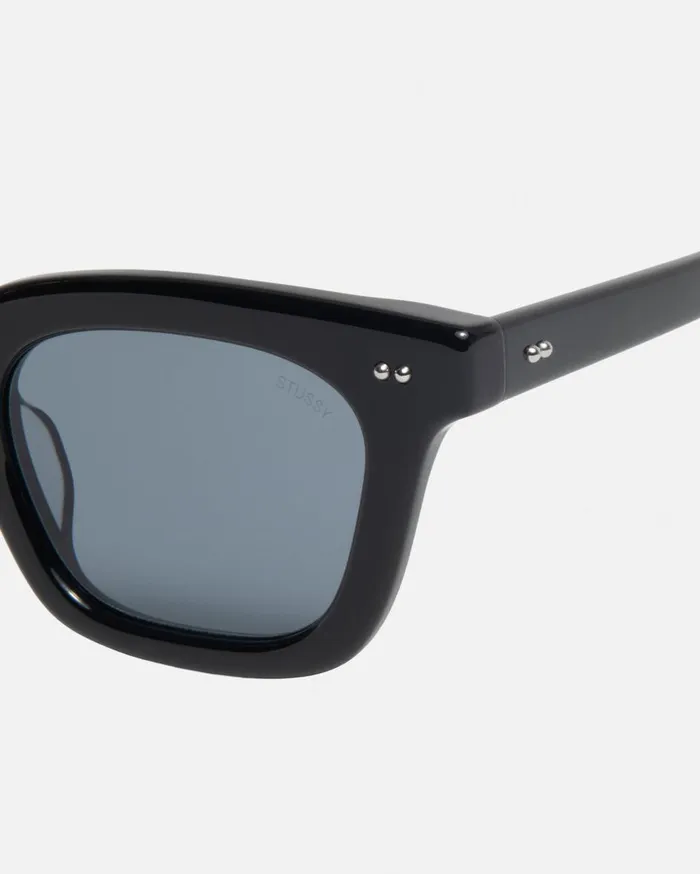 Eyegear MenWomen Stussy ACE SUNGLASSES Eyegear MenWomen Stussy ACE SUNGLASSES