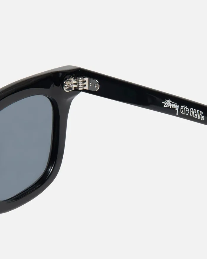 Eyegear MenWomen Stussy ACE SUNGLASSES Eyegear MenWomen Stussy ACE SUNGLASSES
