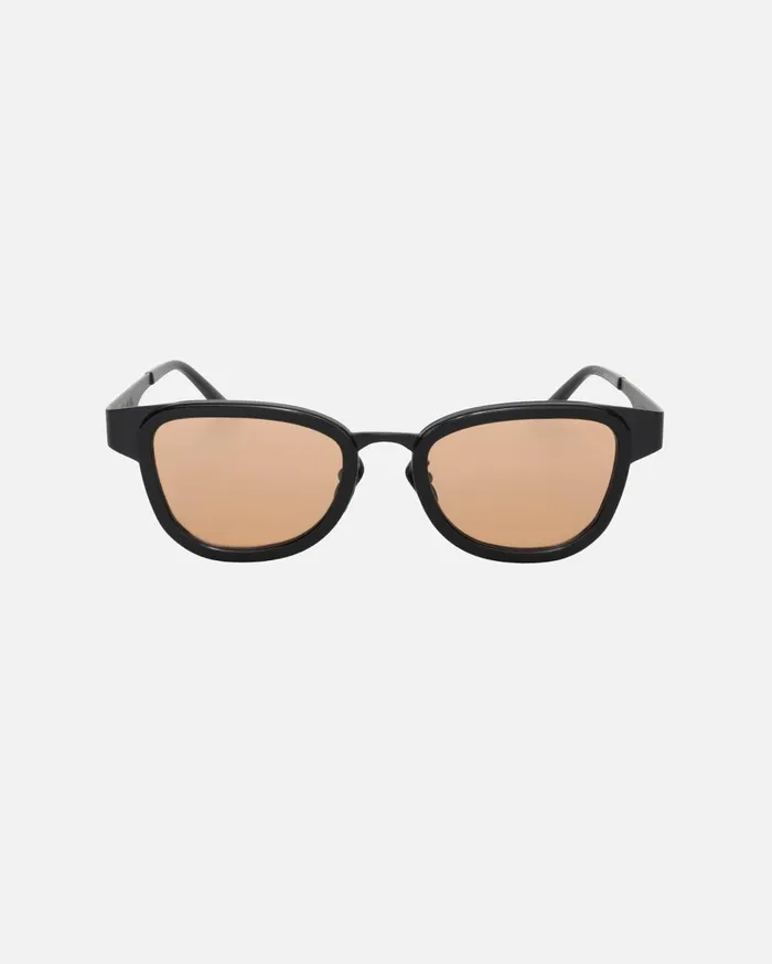 Eyegear MenWomen Stussy VIDAL SUNGLASSES