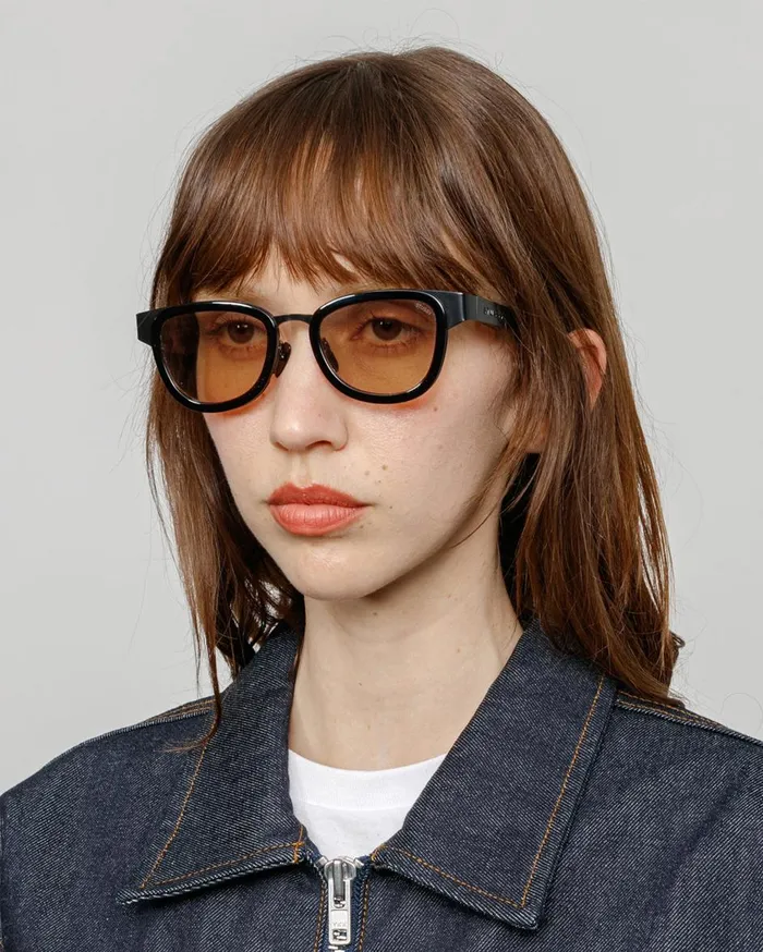Eyegear MenWomen Stussy VIDAL SUNGLASSES Eyegear MenWomen Stussy VIDAL SUNGLASSES