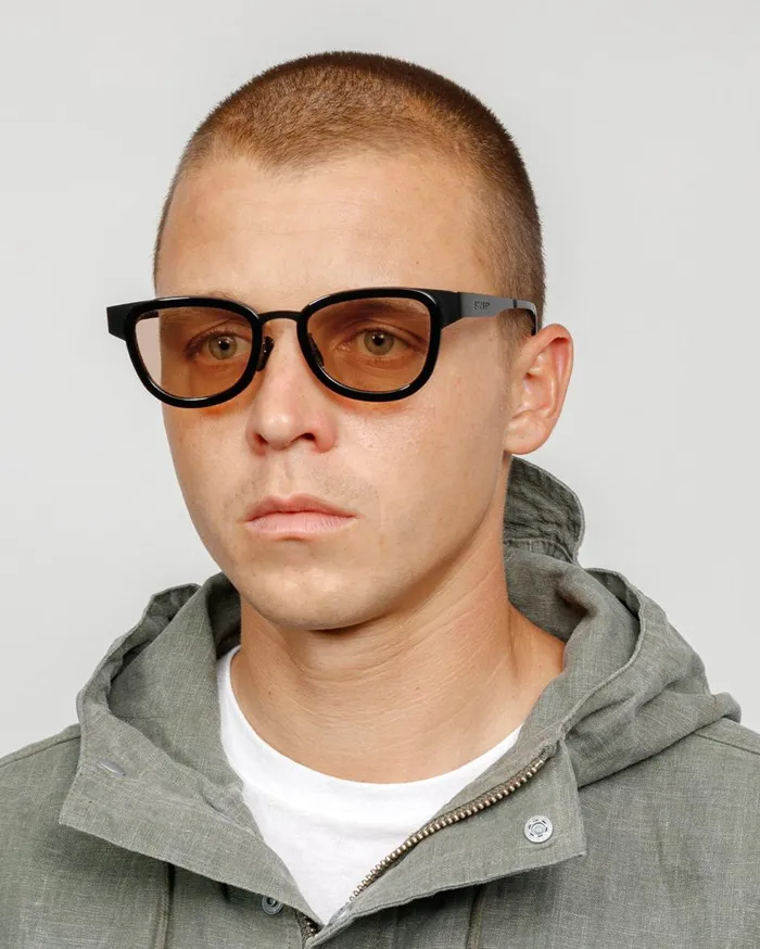 Eyegear MenWomen Stussy VIDAL SUNGLASSES Eyegear MenWomen Stussy VIDAL SUNGLASSES