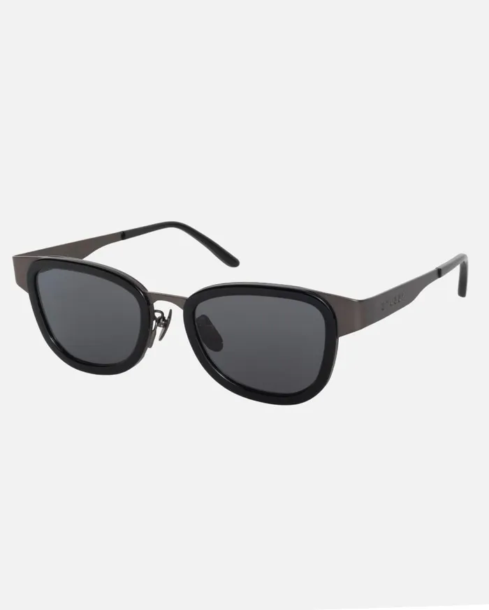 Eyegear MenWomen Stussy VIDAL SUNGLASSES Eyegear MenWomen Stussy VIDAL SUNGLASSES