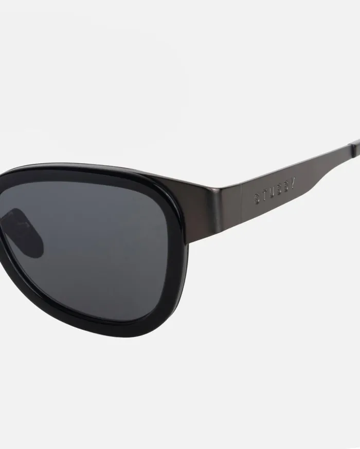 Eyegear MenWomen Stussy VIDAL SUNGLASSES Eyegear MenWomen Stussy VIDAL SUNGLASSES