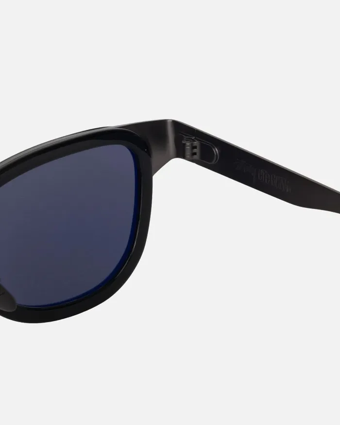 Eyegear MenWomen Stussy VIDAL SUNGLASSES Eyegear MenWomen Stussy VIDAL SUNGLASSES