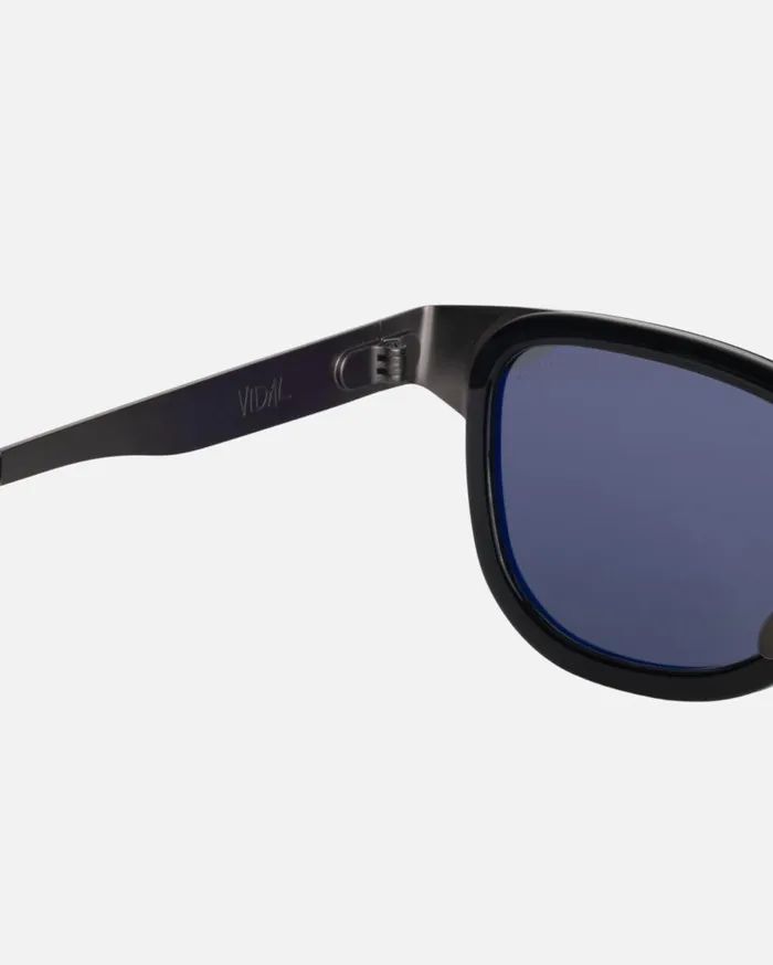 Eyegear MenWomen Stussy VIDAL SUNGLASSES Eyegear MenWomen Stussy VIDAL SUNGLASSES
