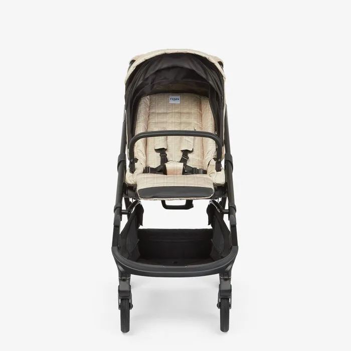 Fendi Strollers and Accessories Stroller Nylon Stroller 8211 Kids