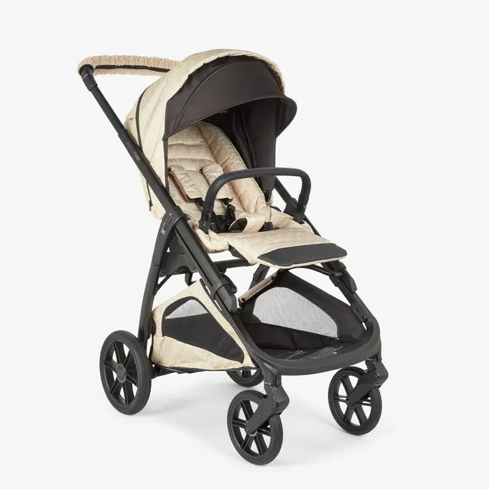 Fendi Strollers and Accessories Stroller Nylon Stroller 8211 Kids