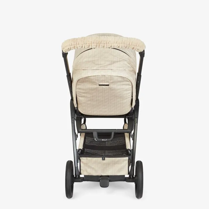 Fendi Strollers and Accessories Stroller Nylon Stroller 8211 Kids
