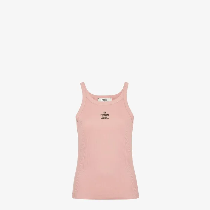 Fendi Tshirts and Sweatshirts Top Chinese Valentines Day Limited Edition Top 8211 Women Fendi Tshirts and Sweatshirts Top Chinese Valentines Day Limited Edition Top 8211 Women