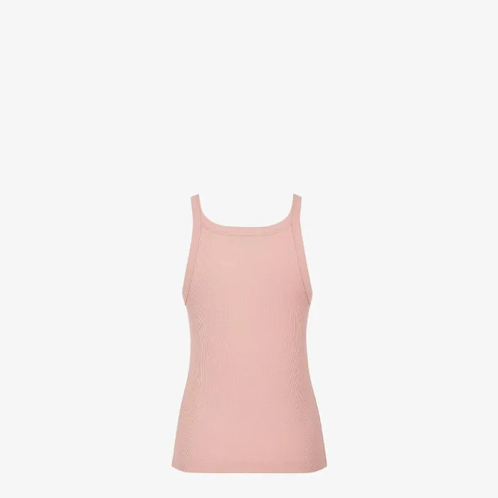 Fendi Tshirts and Sweatshirts Top Chinese Valentines Day Limited Edition Top 8211 Women