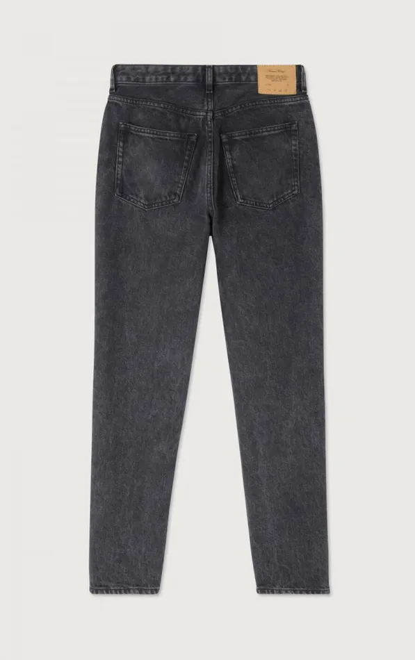 Fitted Jeans Yopday Black Women American Vintage Jeans Fitted Jeans Yopday Black Women American Vintage Jeans
