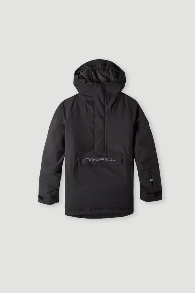 GIRL039S O039RIGINALS ANORAK Blackout Kids O039NEILL Girl039S Sale