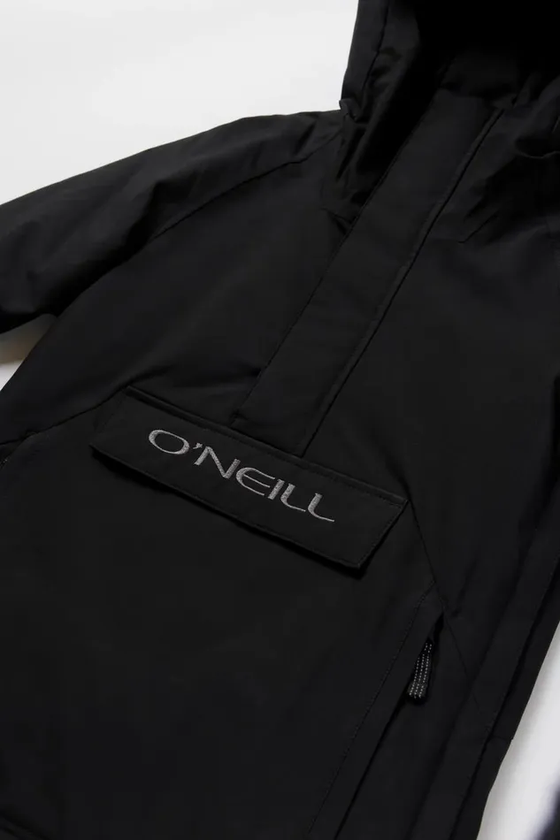 GIRL039S O039RIGINALS ANORAK Blackout Kids O039NEILL Girl039S Sale