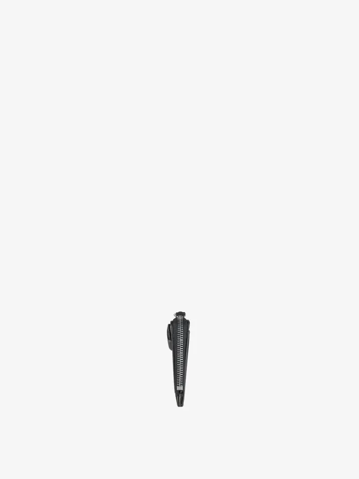 Givenchy Antigona Zipped Card Holder In Box Leather Black Women Wallets and Card Holders Givenchy Antigona Zipped Card Holder In Box Leather Black Women Wallets and Card Holders